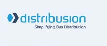 distribusion Simplifying Bus Distribution