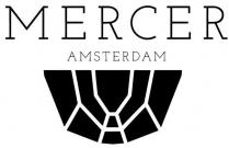 MERCER AMSTERDAM