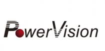 PowerVision