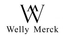 WM WELLY MERCK