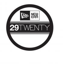 NE NEW ERA 29TWENTY