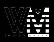 WM Wolf Moves