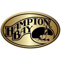 HAMPTON BAY