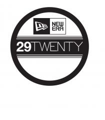 NEW ERA 29TWENTY