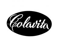 Colavita