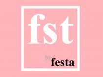 fst by festa