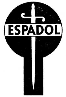 ESPADOL