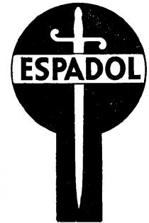 ESPADOL