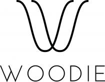 W WOODIE