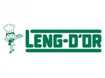 LENG-D'OR