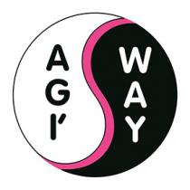 AGI'S WAY