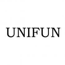 UNIFUN