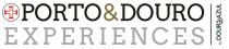 PORTO & DOURO EXPERIENCES by DOUROAZUL