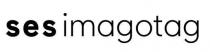 ses imagotag