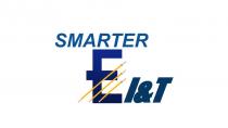 SMARTER EI&T