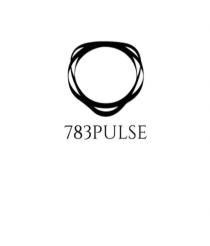 783PULSE