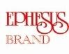 EPHESUS BRAND