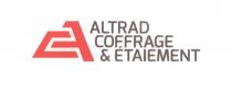 ALTRAD COFFRAGE & ÉTAIEMENT