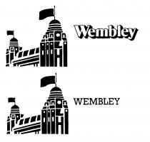 Wembley