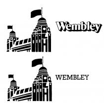 Wembley