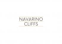 NAVARINO CLIFFS