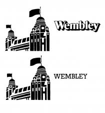 Wembley