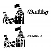 Wembley