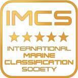 IMCS International Marine Classification Society