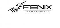 FENIX SERRAMENTI