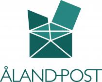 ÅLAND POST