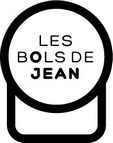 LES BOLS DE JEAN