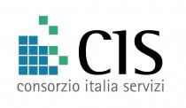 consorzio italia servizi CIS