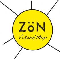 ZÖN VISUAL MAP