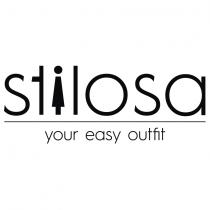 STILOSA - your easy outfit