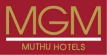 MUTHU HOTELS MGM