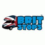 Brit Stops