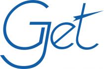 GJet