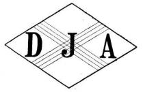 DJA