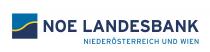 NOE Landesbank Niederösterreich und Wien