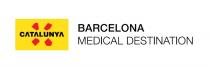 CATALUNYA BARCELONA MEDICAL DESTINATION