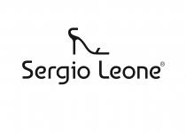 Sergio Leone