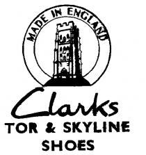 Clarks