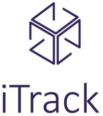 iTrack