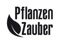 PflanzenZauber