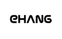 EHANG