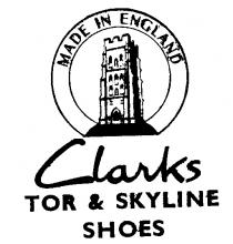 Clarks