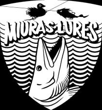 MIURAS LURES