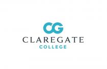 CG CLAREGATE COLLEGE