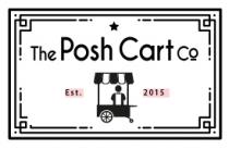 The Posh Cart Company