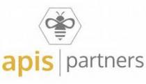 apis partners